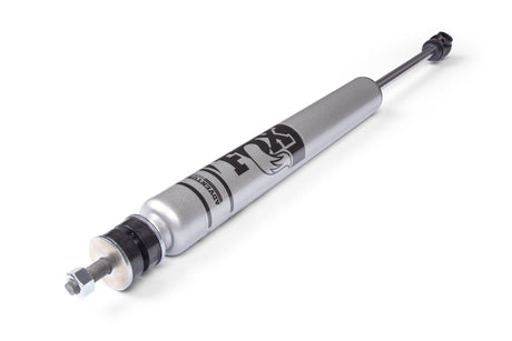 FOX 2.0 IFP Shock | Adventure Series | Vehicle Specific | 26.80 x 16.70 x 2-S50/EB1 FOX