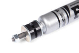 FOX 2.0 IFP Shock | Adventure Series | Vehicle Specific | 26.80 x 16.70 x 2-S50/EB1 FOX