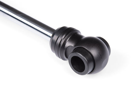 FOX 2.0 IFP Shock | Adventure Series | Vehicle Specific | 26.80 x 16.70 x 2-S50/EB1 FOX