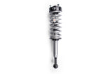 FOX 2.0 Coilover IFP Shock | 0-2 Inch Lift | Performance Series | Toyota Tacoma (24-25) FOX