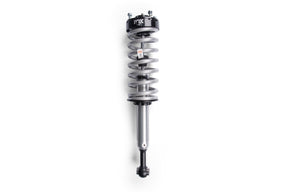 FOX 2.0 Coilover IFP Shock | 0-2 Inch Lift | Performance Series | Toyota Tacoma (24-25) FOX
