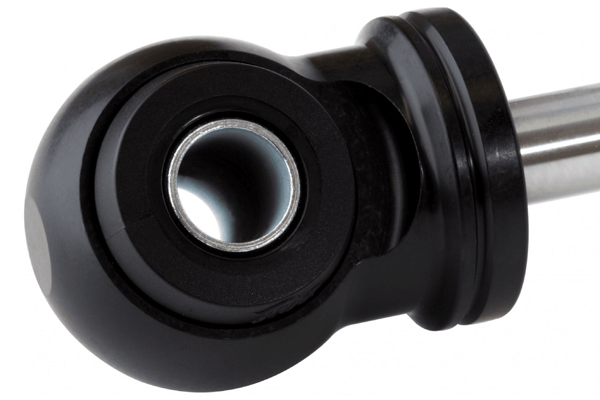 FOX 2.0 IFP Steering Stabilizer | Performance Series | Wrangler JK FOX