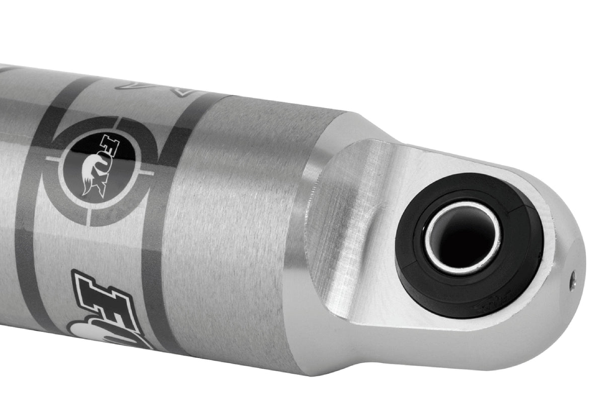 FOX 2.0 IFP Steering Stabilizer | Performance Series | Wrangler JK FOX