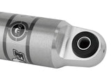 FOX 2.0 IFP Steering Stabilizer | Performance Series | Wrangler JK FOX
