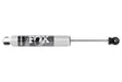 FOX 2.0 IFP Steering Stabilizer | Performance Series | Wrangler JL and Gladiator JT FOX