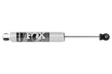FOX 2.0 IFP Steering Stabilizer | Performance Series | Wrangler JL and Gladiator JT FOX