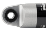 FOX 2.0 IFP Steering Stabilizer | Performance Series | Wrangler JL and Gladiator JT FOX