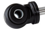 FOX 2.0 IFP Steering Stabilizer | Performance Series | Wrangler JL and Gladiator JT FOX