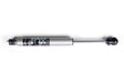 FOX 2.0 IFP Rear Shock | 0-1 Inch Lift | Performance Series | Toyota Tacoma (24-25) FOX