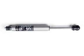 FOX 2.0 IFP Rear Shock | 0-1 Inch Lift | Performance Series | Toyota Tacoma (24-25) FOX