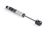FOX 2.0 IFP Rear Shock | 0-1 Inch Lift | Performance Series | Toyota Tacoma (24-25) FOX