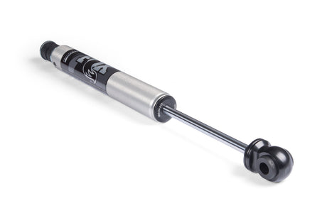 FOX 2.0 IFP Rear Shock | 0-1 Inch Lift | Performance Series | Toyota Tacoma (24-25) FOX
