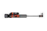 FOX 2.0 ATS Steering Stabilizer | Factory Race | Fits 4-8 Inch Lift | Ford F250/F350 Super Duty (17-25)