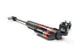 FOX 2.0 ATS Steering Stabilizer | Factory Race | Fits 4-8 Inch Lift | Ford F250/F350 Super Duty (17-25)
