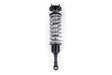FOX 2.5 IFP Front Coilover | 0-2.25 Inch Lift | Performance Series HTO | Ford Bronco (21-25) FOX
