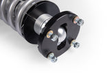 FOX 2.5 IFP Front Coilover | 0-2.25 Inch Lift | Performance Series HTO | Ford Bronco (21-25) FOX