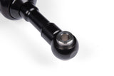 FOX 2.5 IFP Front Coilover | 0-2.25 Inch Lift | Performance Series HTO | Ford Bronco (21-25) FOX