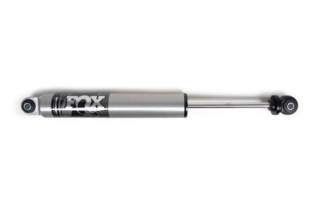 FOX 2.5 IFP Rear Shock w/HTO | 1.5-2.5 Inch Lift | Performance Series | Chevrolet Silverado 2500/3500 (20-24) FOX