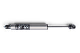 FOX 2.5 IFP Rear Shock w/HTO | 0-1.5 Inch Lift | Performance Series | Toyota Tacoma (24-25) FOX