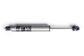 FOX 2.5 IFP Rear Shock w/HTO | 0-1.5 Inch Lift | Performance Series | Toyota Tacoma (24-25) FOX
