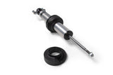 FOX 2.5 IFP Front Coilover | 0-3 Inch Lift | Performance Series HTO | Ford Bronco (21-26) FOX