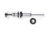 FOX 2.5 IFP Rear Coilover | 0-3 Inch Lift | Performance Series HTO | Ford Bronco (21-26) FOX