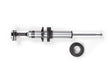 FOX 2.5 IFP Rear Coilover | 0-3 Inch Lift | Performance Series HTO | Ford Bronco (21-26) FOX