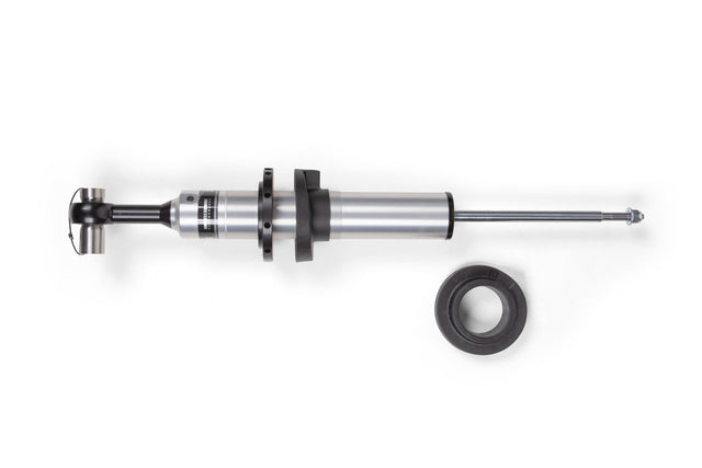 FOX 2.5 IFP Rear Coilover | 0-3 Inch Lift | Performance Series HTO | Ford Bronco (21-26) FOX