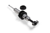 FOX 2.5 IFP Rear Coilover | 0-3 Inch Lift | Performance Series HTO | Ford Bronco (21-26) FOX