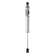 FOX 2.0 IFP Shock | Adventure Series | Vehicle Specific | 23.13 x 16.01 x 2-EB1/EB1 FOX