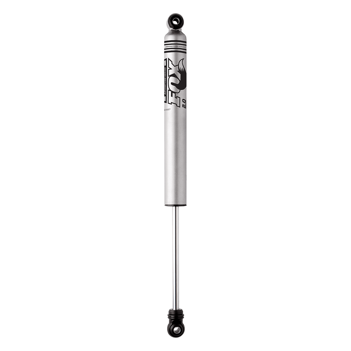 FOX 2.0 IFP Shock | Adventure Series | Vehicle Specific | 23.13 x 16.01 x 2-EB1/EB1 FOX