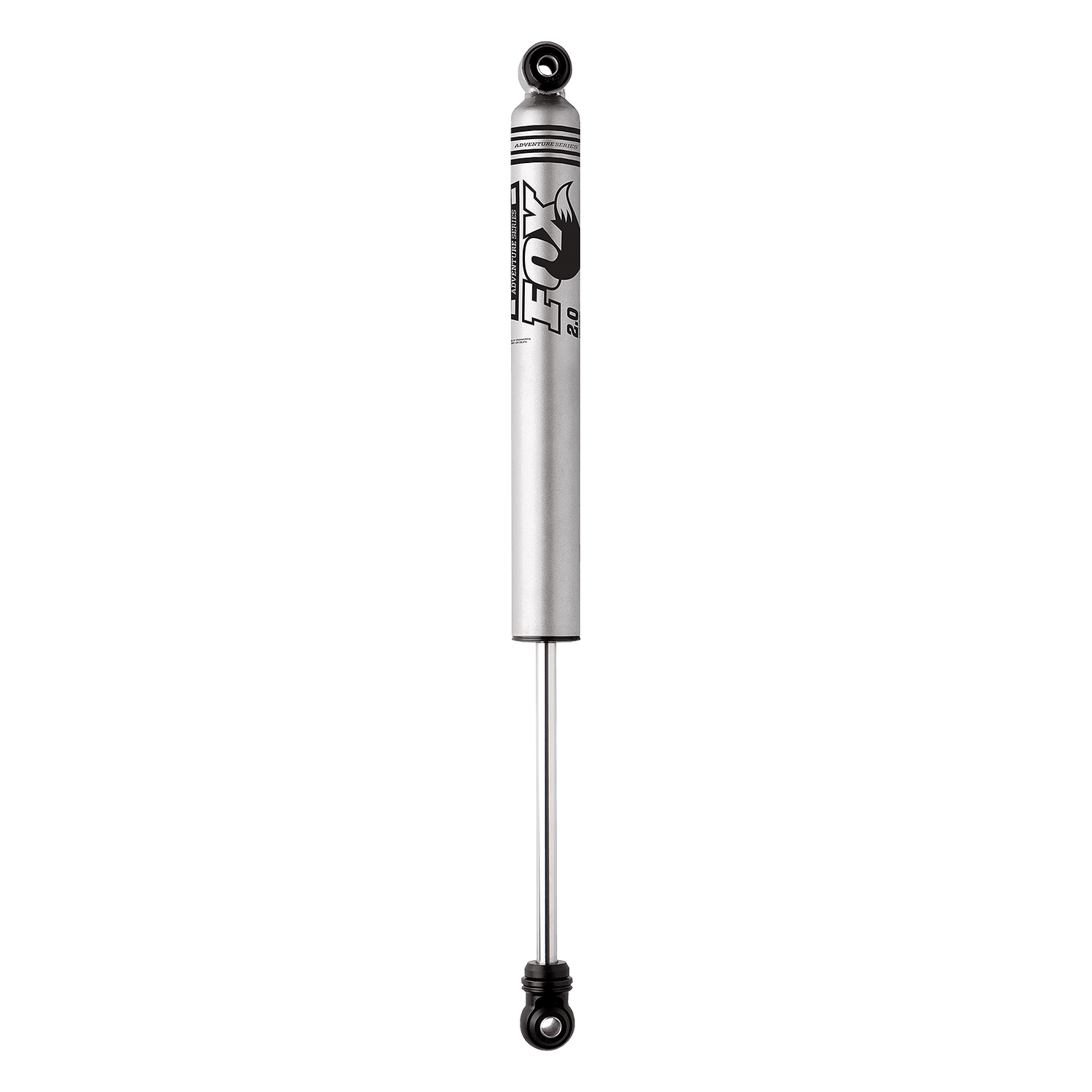 FOX 2.0 IFP Shock | Adventure Series | Vehicle Specific | 23.13 x 16.01 x 2-EB1/EB1 FOX