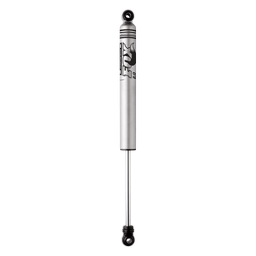 FOX 2.0 IFP Shock | Adventure Series | Vehicle Specific | 23.13 x 16.01 x 2-EB1/EB1 FOX
