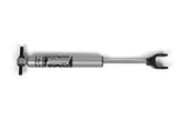 FOX 2.0 IFP Shock | Adventure Series | Vehicle Specific | 24.58 x 15.98 x 2-BP/Clev FOX