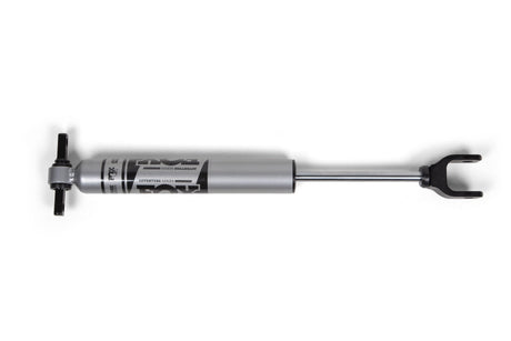 FOX 2.0 IFP Shock | Adventure Series | Vehicle Specific | 24.58 x 15.98 x 2-BP/Clev FOX