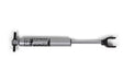 FOX 2.0 IFP Shock | Adventure Series | 20.01 x 13.91 x 2-BP/Clev FOX