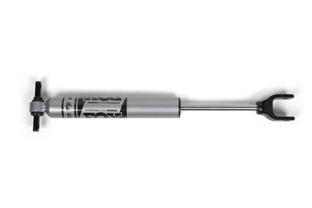FOX 2.0 IFP Shock | Adventure Series | 20.01 x 13.91 x 2-BP/Clev FOX