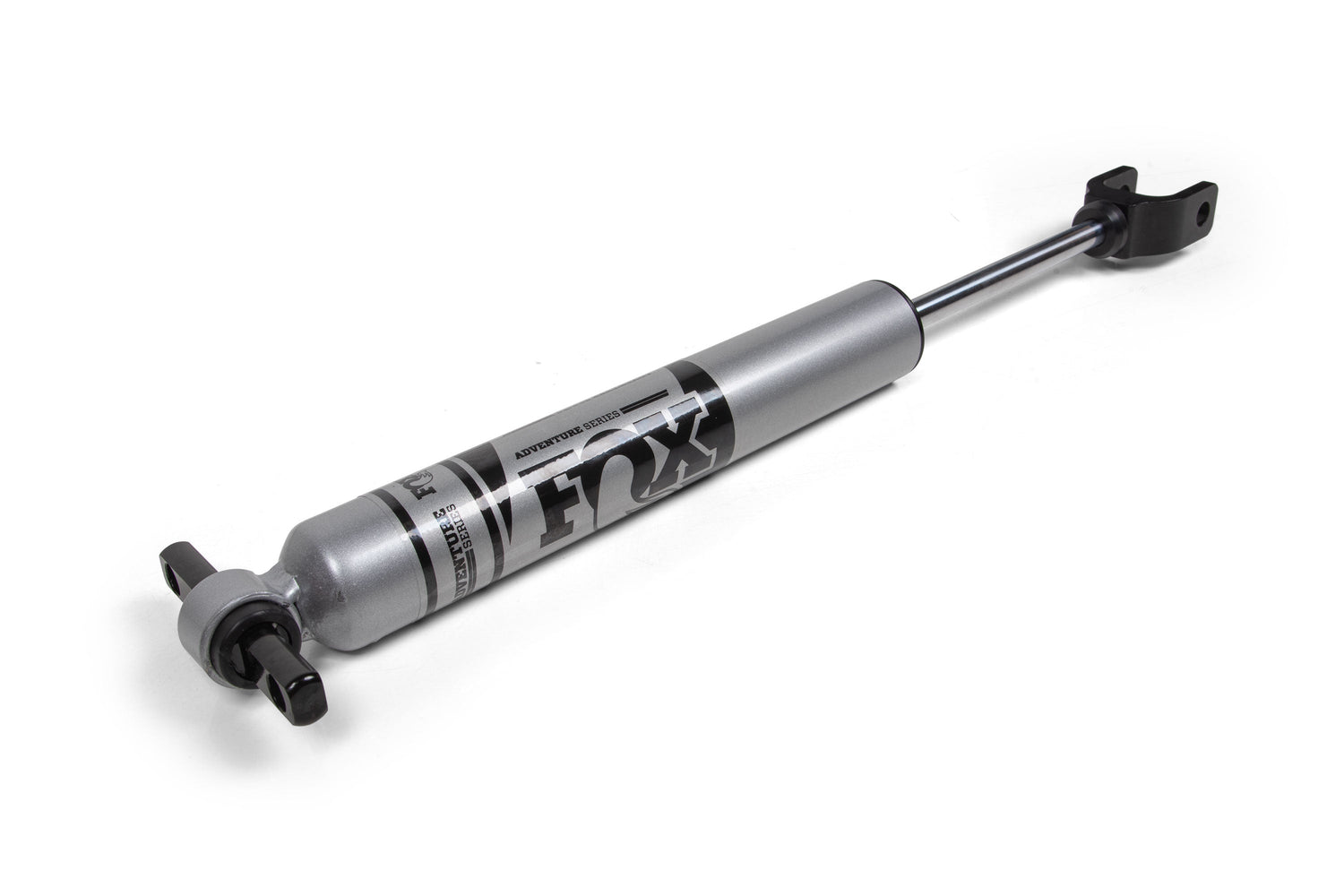 FOX 2.0 IFP Shock | Adventure Series | Vehicle Specific | 24.58 x 15.98 x 2-BP/Clev FOX