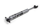FOX 2.0 IFP Shock | Adventure Series | Vehicle Specific | 24.58 x 15.98 x 2-BP/Clev FOX