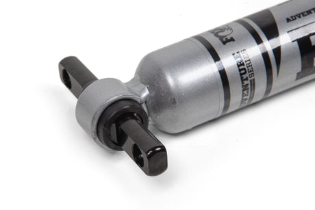 FOX 2.0 IFP Shock | Adventure Series | 20.01 x 13.91 x 2-BP/Clev FOX