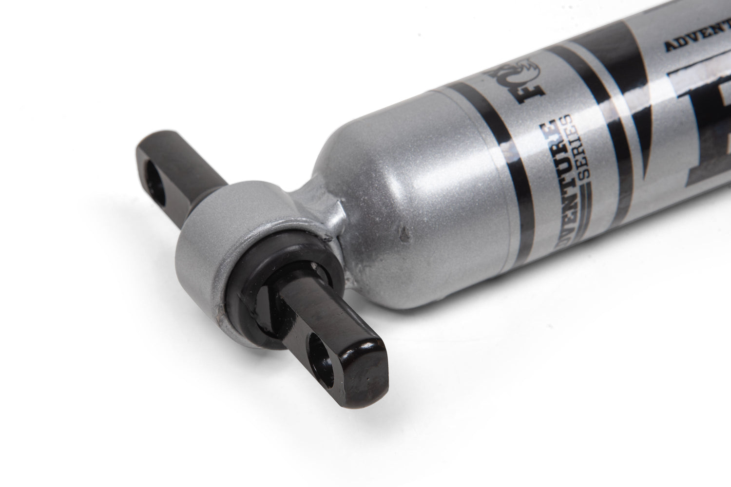 FOX 2.0 IFP Shock | Adventure Series | 19.31 x 13.22 x 2-BP/Clev FOX