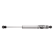 FOX 2.0 IFP Shock | Adventure Series | Vehicle Specific | 26.85 x 16.76 x 2-EB1/EB1 FOX
