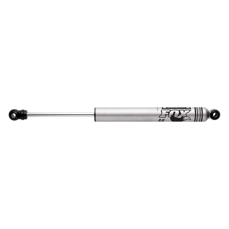 FOX 2.0 IFP Shock | Adventure Series | Vehicle Specific | 26.85 x 16.76 x 2-EB1/EB1 FOX
