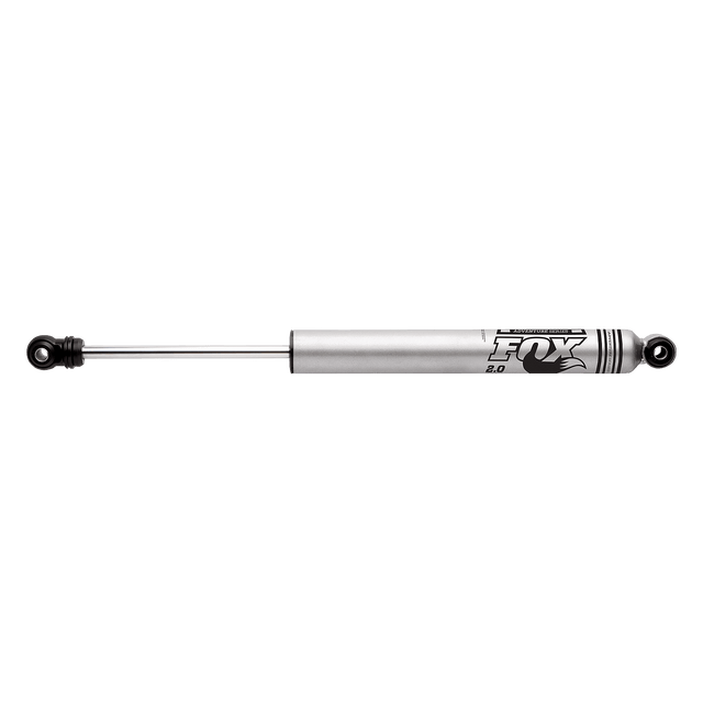 FOX 2.0 IFP Shock | Adventure Series | Vehicle Specific | 26.85 x 16.76 x 2-EB1/EB1 FOX
