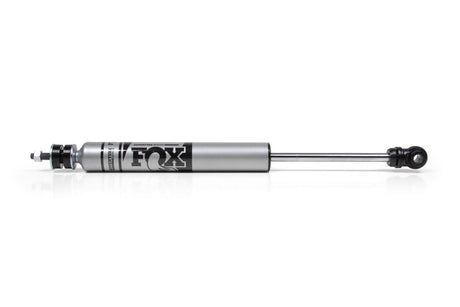 FOX 2.0 IFP Front Shock w/o Bracket | Adventure Series | 3" Lift | Chevrolet/GMC 2500HD/3500HD (01-10) FOX