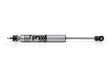 FOX 2.0 IFP Shock | Adventure Series | Vehicle Specific | 28.30 x 17.20 x 2-S50/EB1 FOX