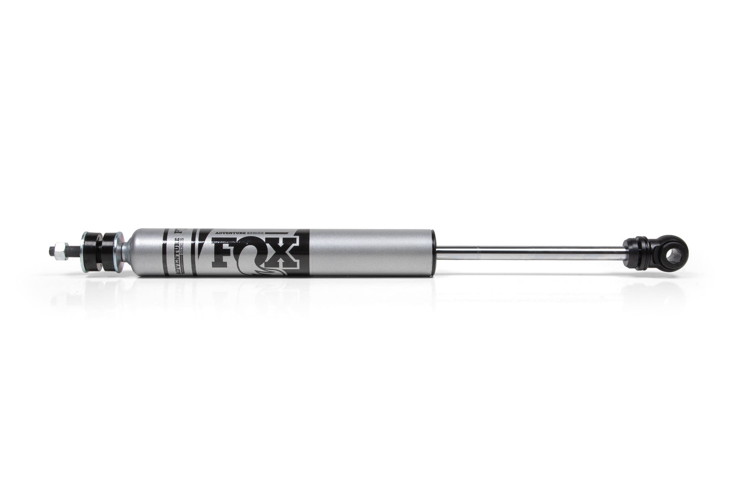 FOX 2.0 IFP Shock | Adventure Series | Vehicle Specific | 28.30 x 17.20 x 2-S50/EB1 FOX