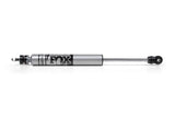 FOX 2.0 IFP Shock | Adventure Series | Vehicle Specific | 28.30 x 17.20 x 2-S50/EB1 FOX