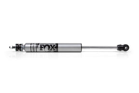 FOX 2.0 IFP Shock | Adventure Series | Vehicle Specific | 28.30 x 17.20 x 2-S50/EB1 FOX