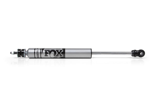 FOX 2.0 IFP Shock | Adventure Series | Vehicle Specific | 28.30 x 17.20 x 2-S50/EB1 FOX